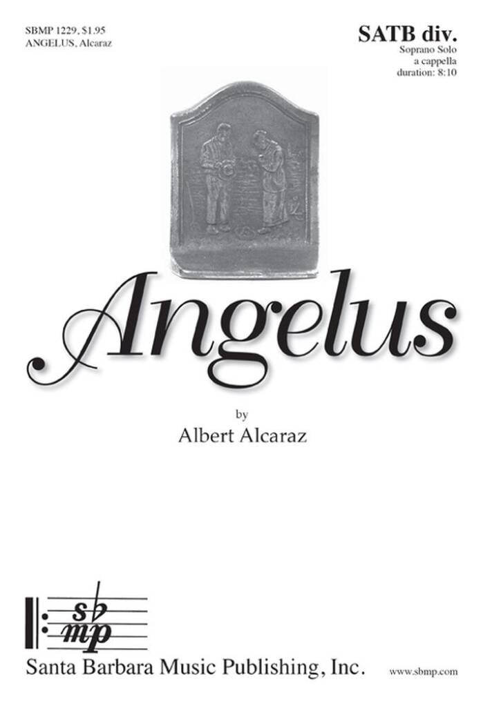 Angelus
